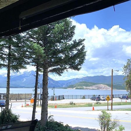 Mountain Luxury On Lake Dillon, Close To All The Best Ski Resorts In Colorado! Dış mekan fotoğraf